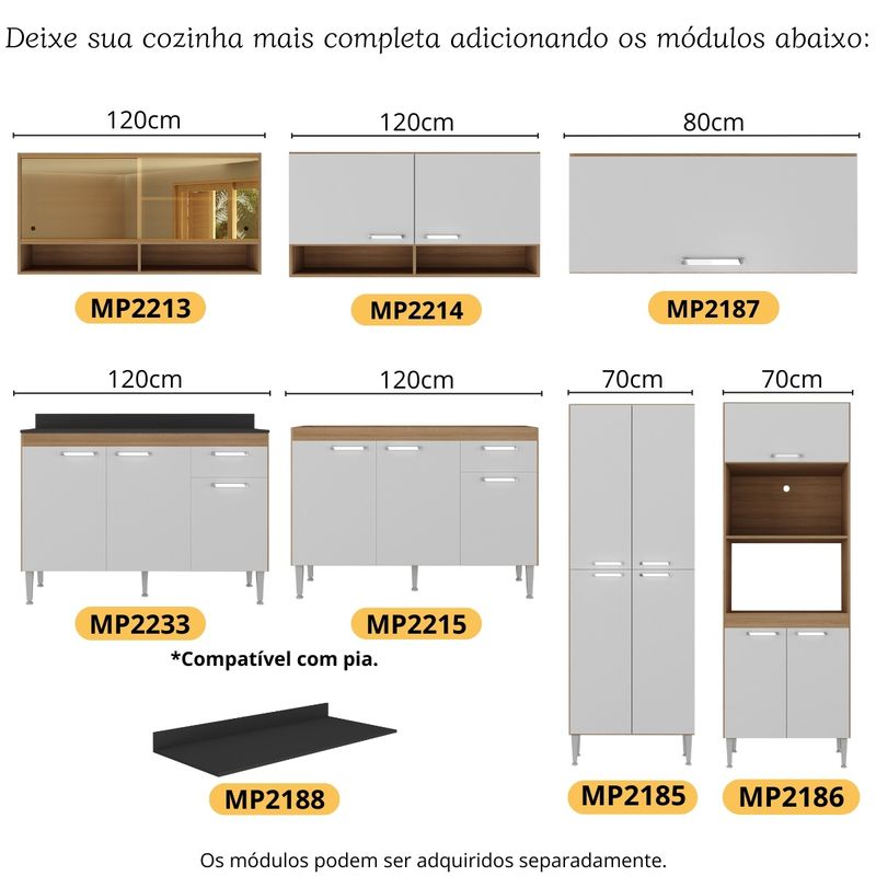 armario-cozinha-modulada-compacta-270cm-3-pecas-paris-multimoveis-mp2298-madeirado-branco