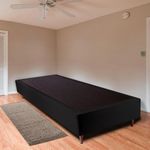 base-box-solteiro-88x188x38cm-luana-multimoveis-cr35377-preto