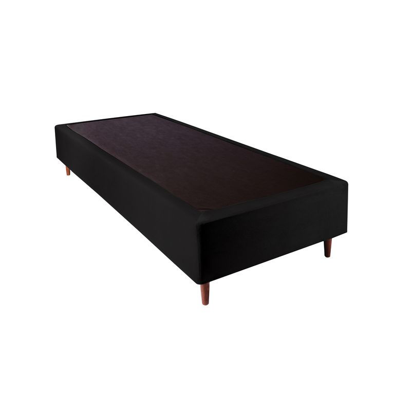 base-box-solteiro-88x188x38cm-luana-multimoveis-cr35377-preto