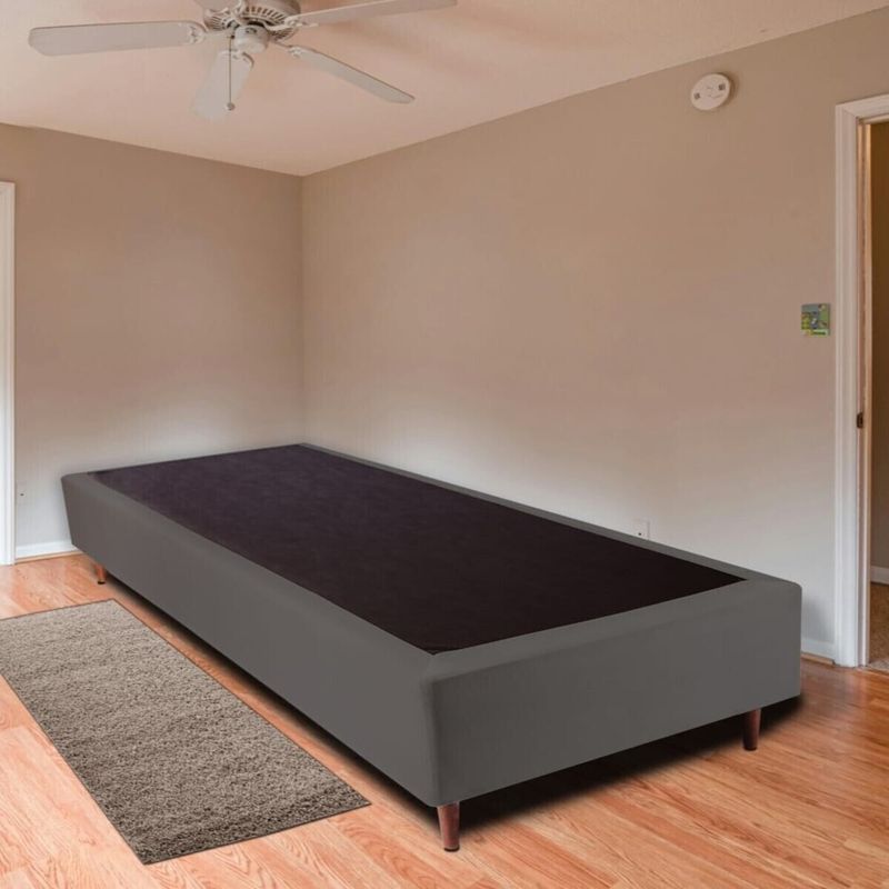 base-box-solteiro-88x188x38cm-luana-multimoveis-cr35377-cinza