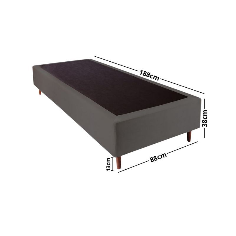 base-box-solteiro-88x188x38cm-luana-multimoveis-cr35377-cinza