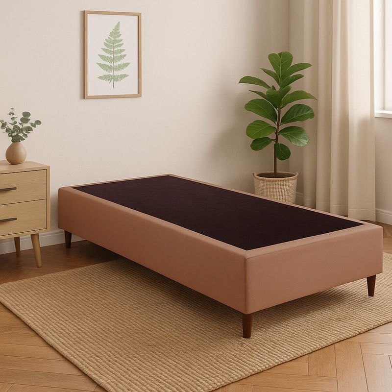 base-box-solteiro-88x188x38cm-luana-multimoveis-cr35377-castor