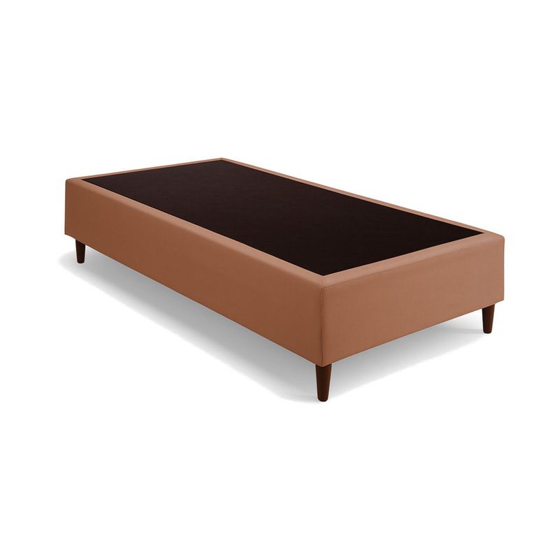 base-box-solteiro-88x188x38cm-luana-multimoveis-cr35377-castor