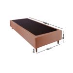 base-box-solteiro-88x188x38cm-luana-multimoveis-cr35377-castor