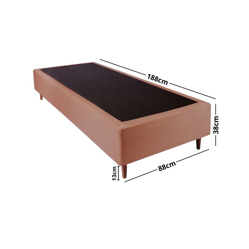 base-box-solteiro-88x188x38cm-luana-multimoveis-cr35377-castor