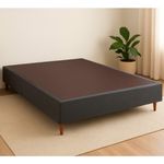 base-box-casal-138x188x38cm-luana-multimoveis-cr35378-cinza