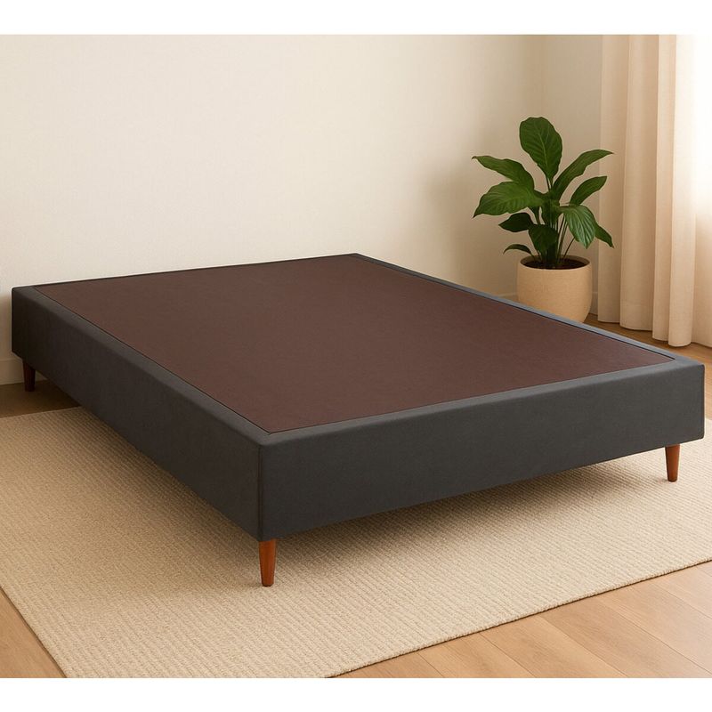 base-box-casal-138x188x38cm-luana-multimoveis-cr35378-cinza