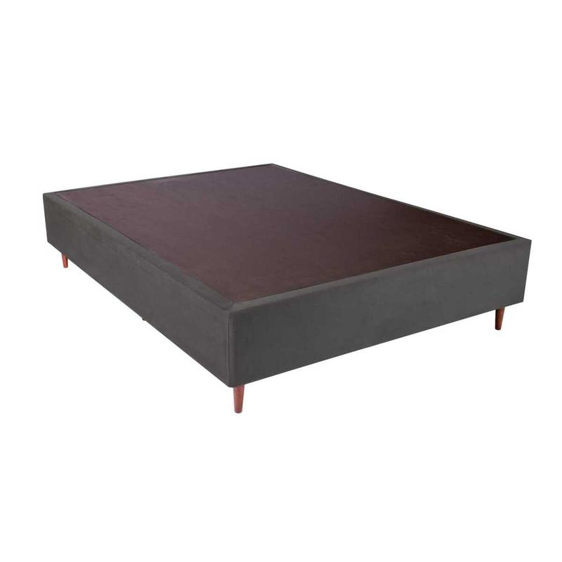 base-box-casal-138x188x38cm-luana-multimoveis-cr35378-cinza