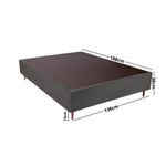base-box-casal-138x188x38cm-luana-multimoveis-cr35378-cinza