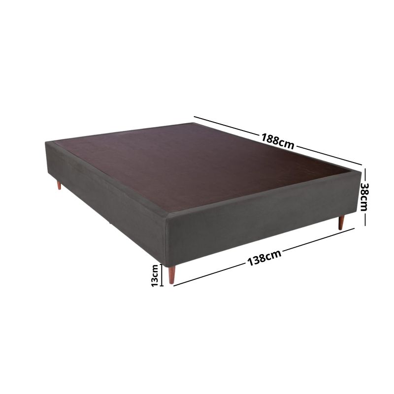 base-box-casal-138x188x38cm-luana-multimoveis-cr35378-cinza