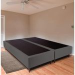 base-box-bipartido-queen-158x198x38cm-luana-multimoveis-cr35379-cinza