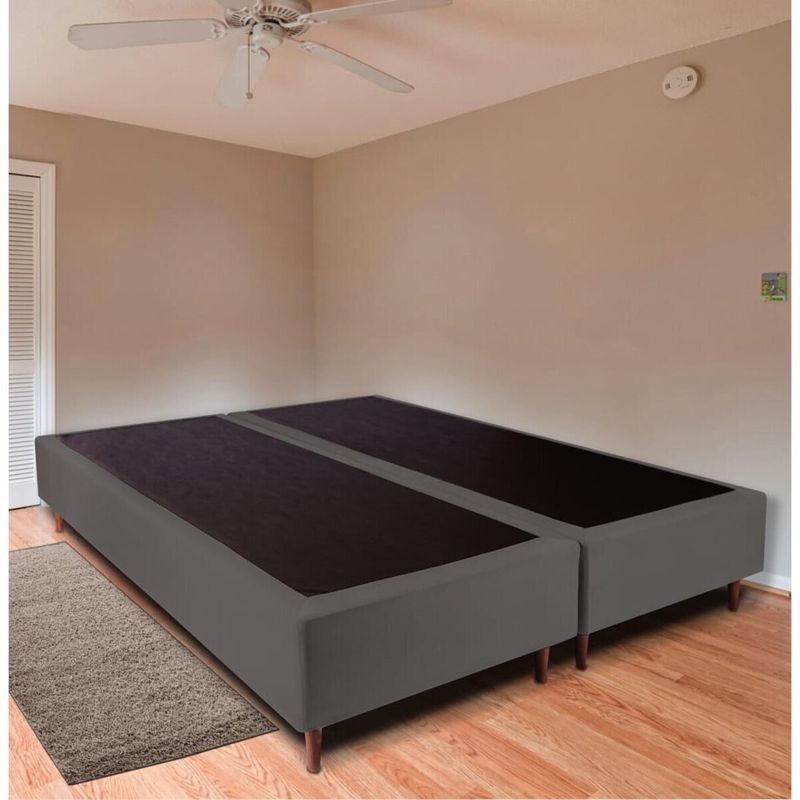 base-box-bipartido-queen-158x198x38cm-luana-multimoveis-cr35379-cinza