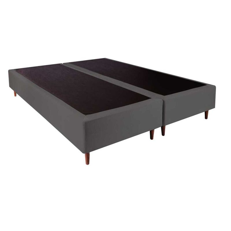 base-box-bipartido-queen-158x198x38cm-luana-multimoveis-cr35379-cinza
