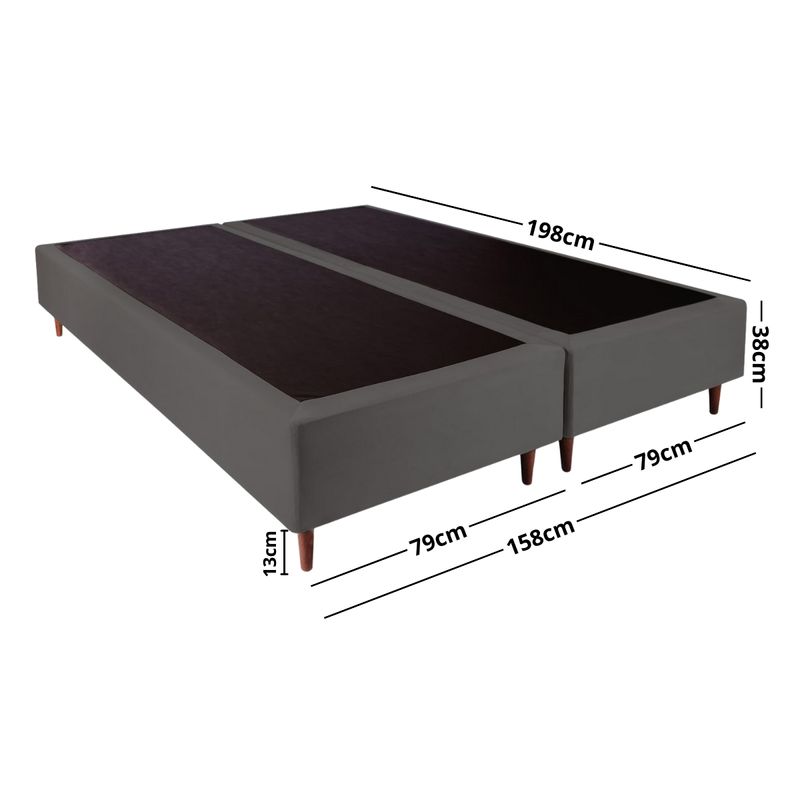 base-box-bipartido-queen-158x198x38cm-luana-multimoveis-cr35379-cinza