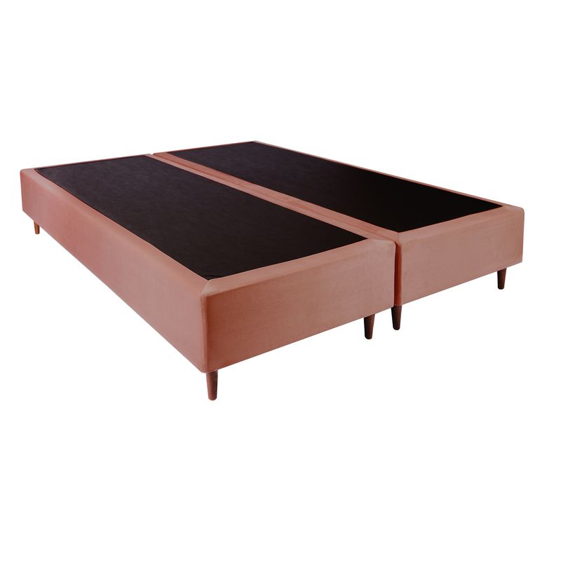 base-box-bipartido-queen-158x198x38cm-luana-multimoveis-cr35379-castor