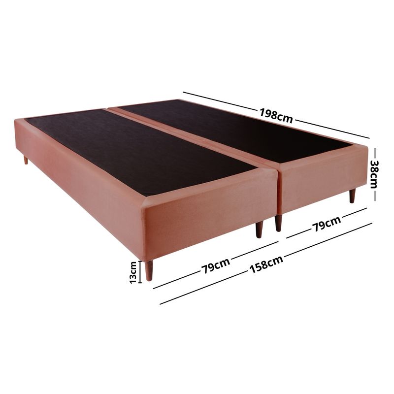 base-box-bipartido-queen-158x198x38cm-luana-multimoveis-cr35379-castor