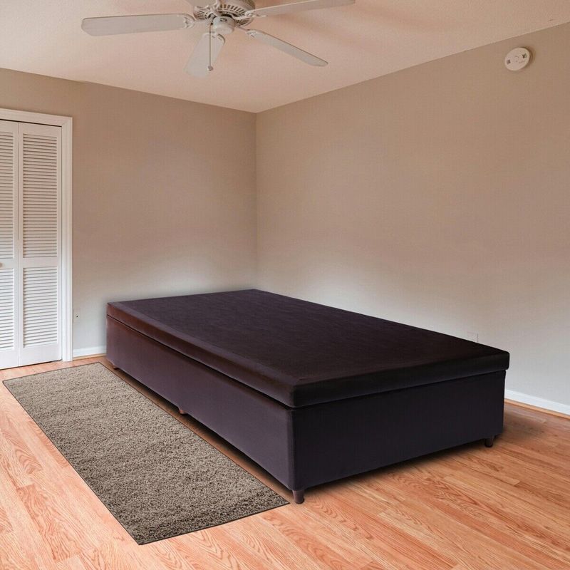 base-box-bau-solteiro-88x188x46cm-luana-multimoveis-cr35380-preto