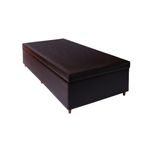 base-box-bau-solteiro-88x188x46cm-luana-multimoveis-cr35380-preto
