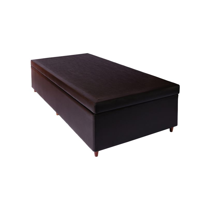 base-box-bau-solteiro-88x188x46cm-luana-multimoveis-cr35380-preto