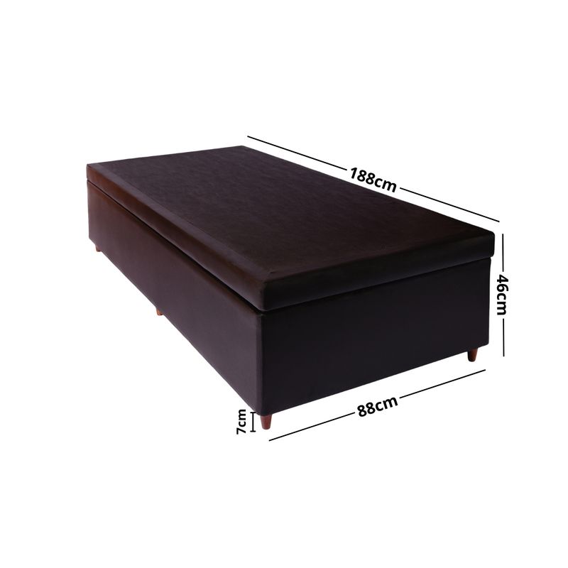 base-box-bau-solteiro-88x188x46cm-luana-multimoveis-cr35380-preto