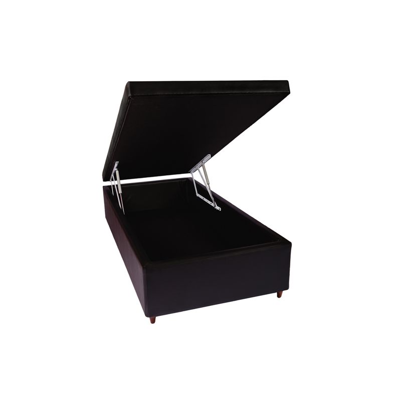base-box-bau-solteiro-88x188x46cm-luana-multimoveis-cr35380-preto