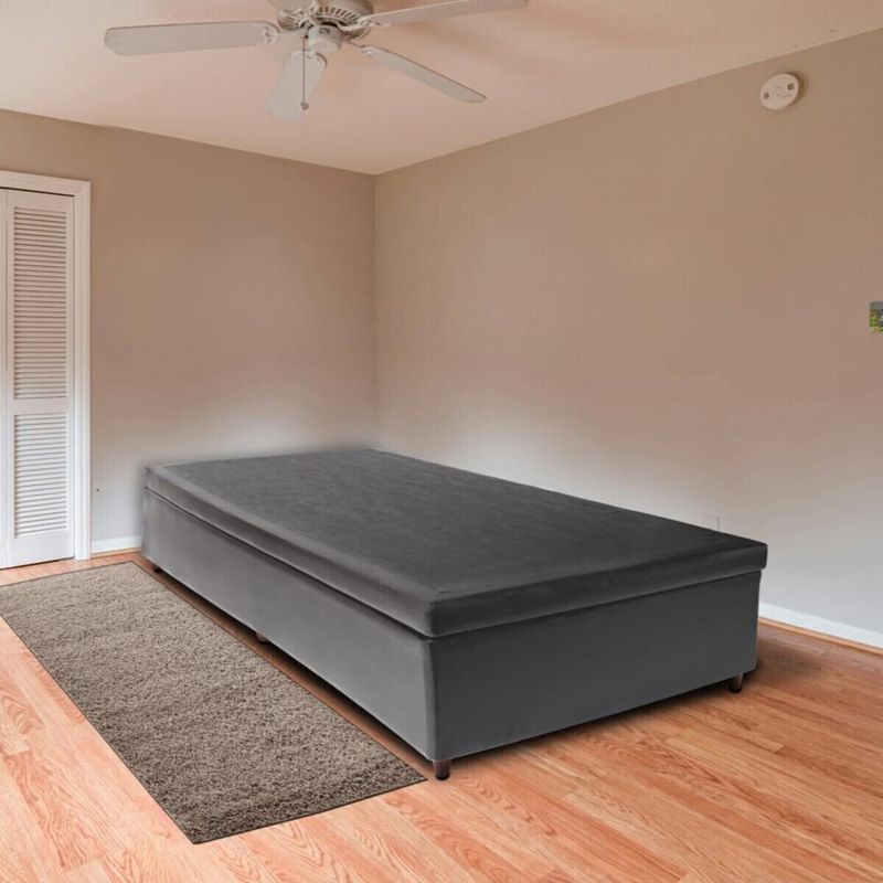 base-box-bau-solteiro-88x188x46cm-luana-multimoveis-cr35380-cinza
