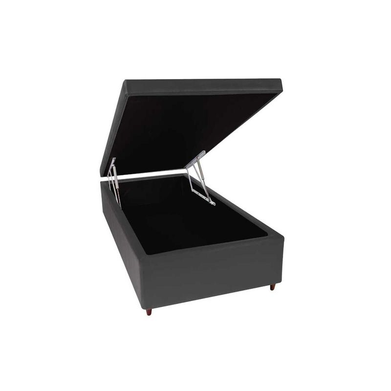 base-box-bau-solteiro-88x188x46cm-luana-multimoveis-cr35380-cinza