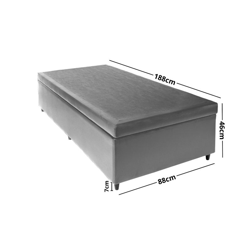 base-box-bau-solteiro-88x188x46cm-luana-multimoveis-cr35380-cinza