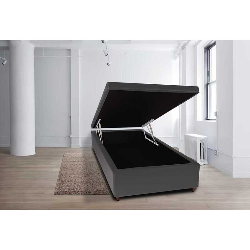 base-box-bau-solteiro-88x188x46cm-luana-multimoveis-cr35380-cinza