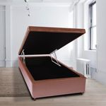 base-box-bau-solteiro-88x188x46cm-luana-multimoveis-cr35380-castor