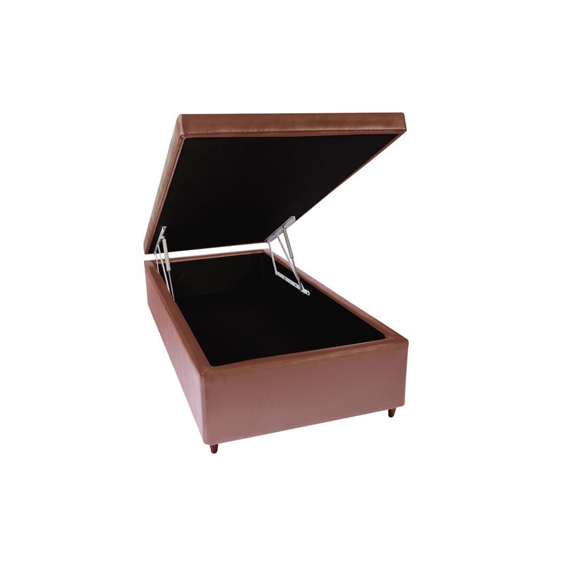base-box-bau-solteiro-88x188x46cm-luana-multimoveis-cr35380-castor