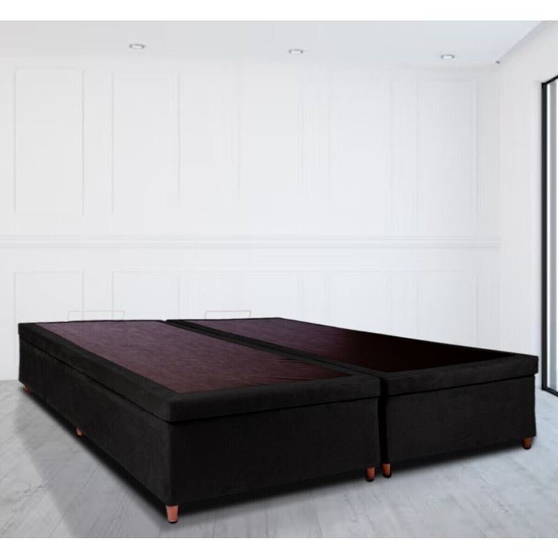 base-box-bau-bipartido-queen-158x198x46cm-luana-multimoveis-cr35382-preto
