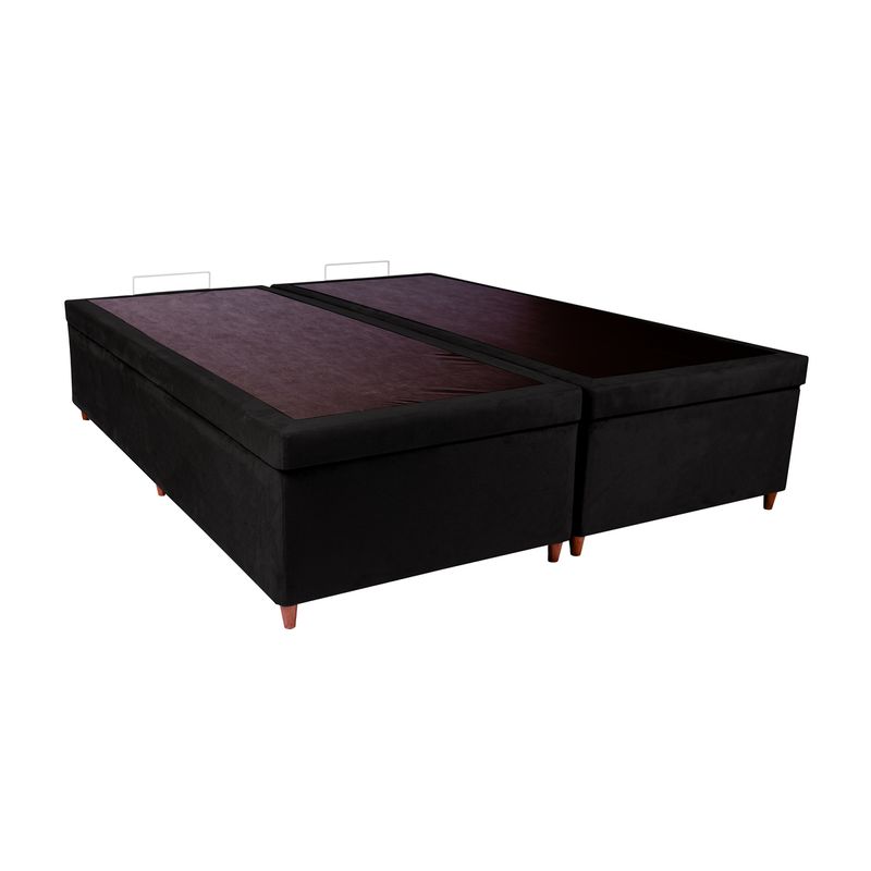 base-box-bau-bipartido-queen-158x198x46cm-luana-multimoveis-cr35382-preto