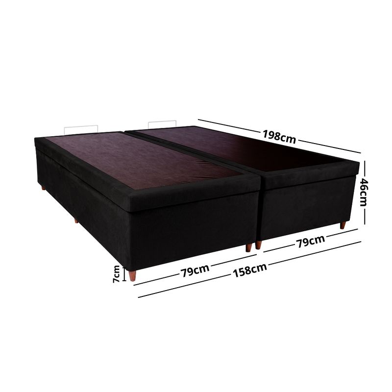 base-box-bau-bipartido-queen-158x198x46cm-luana-multimoveis-cr35382-preto