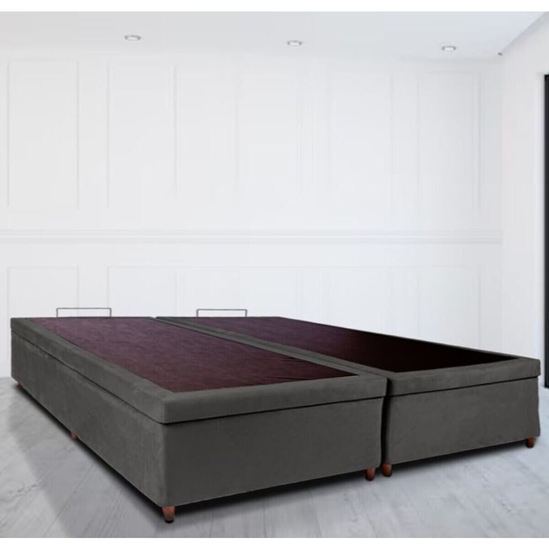 base-box-bau-bipartido-queen-158x198x46cm-luana-multimoveis-cr35382-cinza