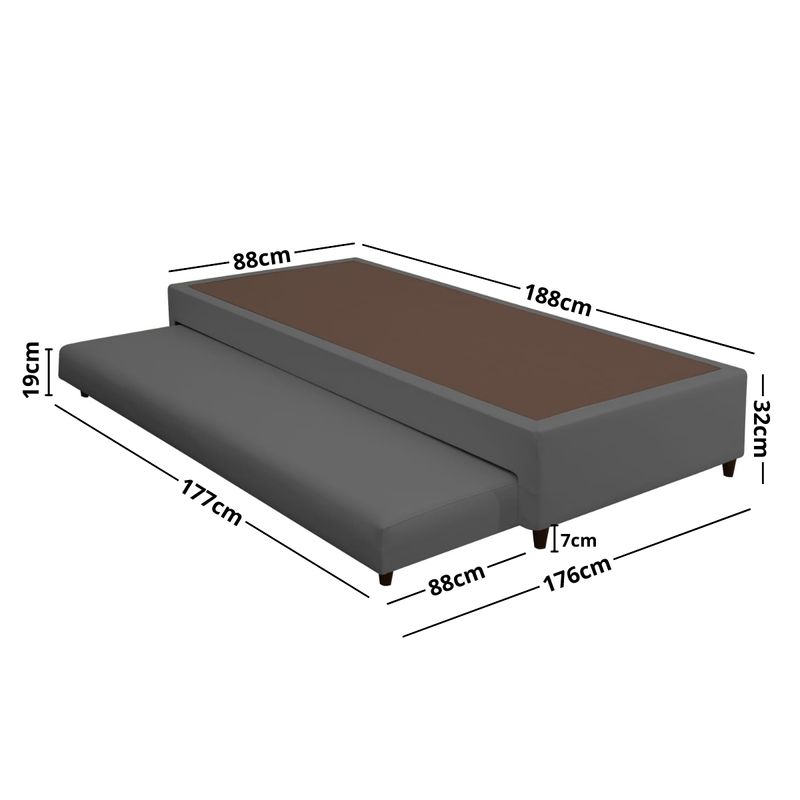 base-box-com-cama-auxiliar-solteiro-88x188x32cm-luana-multimoveis-cr35383-cinza