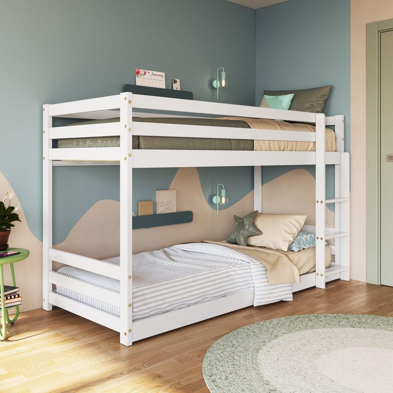 beliche-madeira-macica-para-colchoes-188x78cm-essenza-multimoveis-cr35386-branco