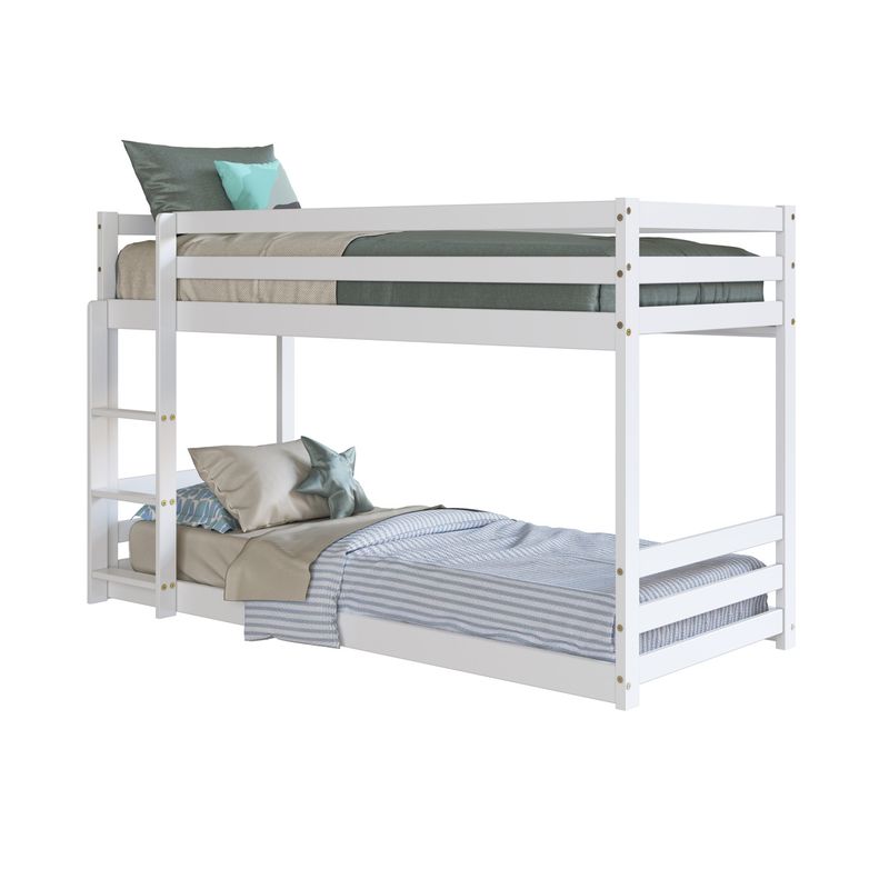 beliche-madeira-macica-para-colchoes-188x78cm-essenza-multimoveis-cr35386-branco