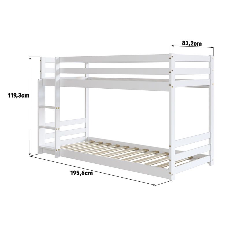 beliche-madeira-macica-para-colchoes-188x78cm-essenza-multimoveis-cr35386-branco