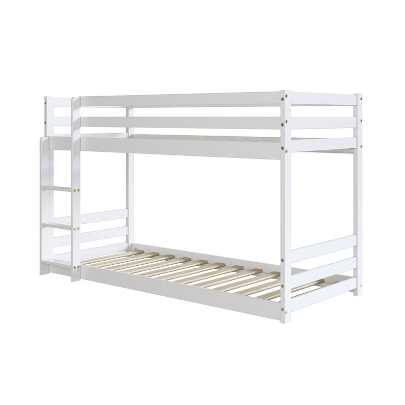 beliche-madeira-macica-para-colchoes-188x78cm-essenza-multimoveis-cr35386-branco