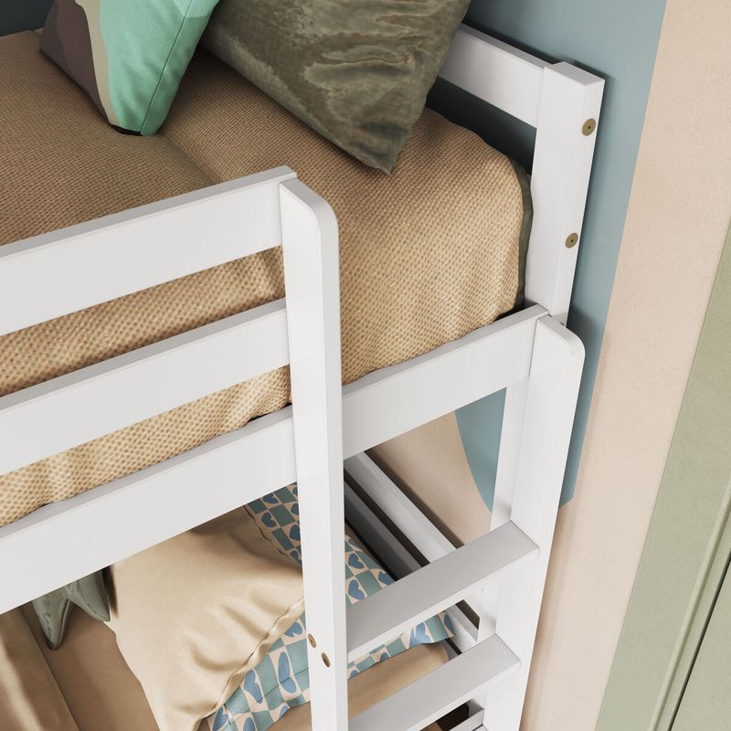 beliche-madeira-macica-para-colchoes-188x78cm-essenza-multimoveis-cr35386-branco