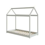 mini-cama-montessoriana-madeira-macica-para-colchao-150x70cm-aurora-multimoveis-cr35387-verde-frost