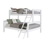 beliche-madeira-macica-casal-inferior-com-solteiro-superior-serena-multimoveis-cr35388-branco