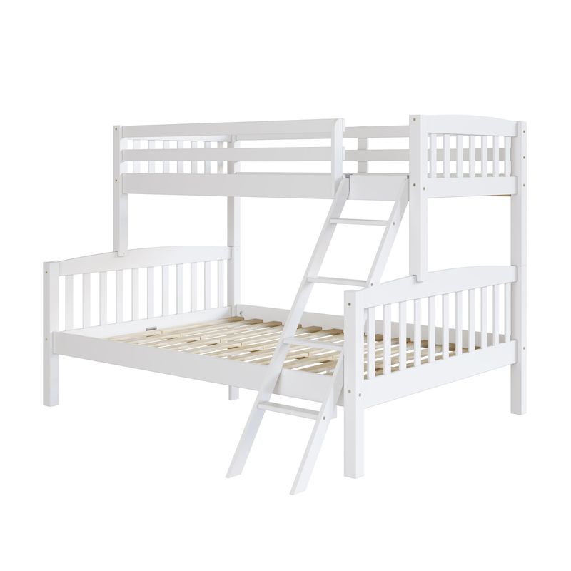 beliche-madeira-macica-casal-inferior-com-solteiro-superior-serena-multimoveis-cr35388-branco