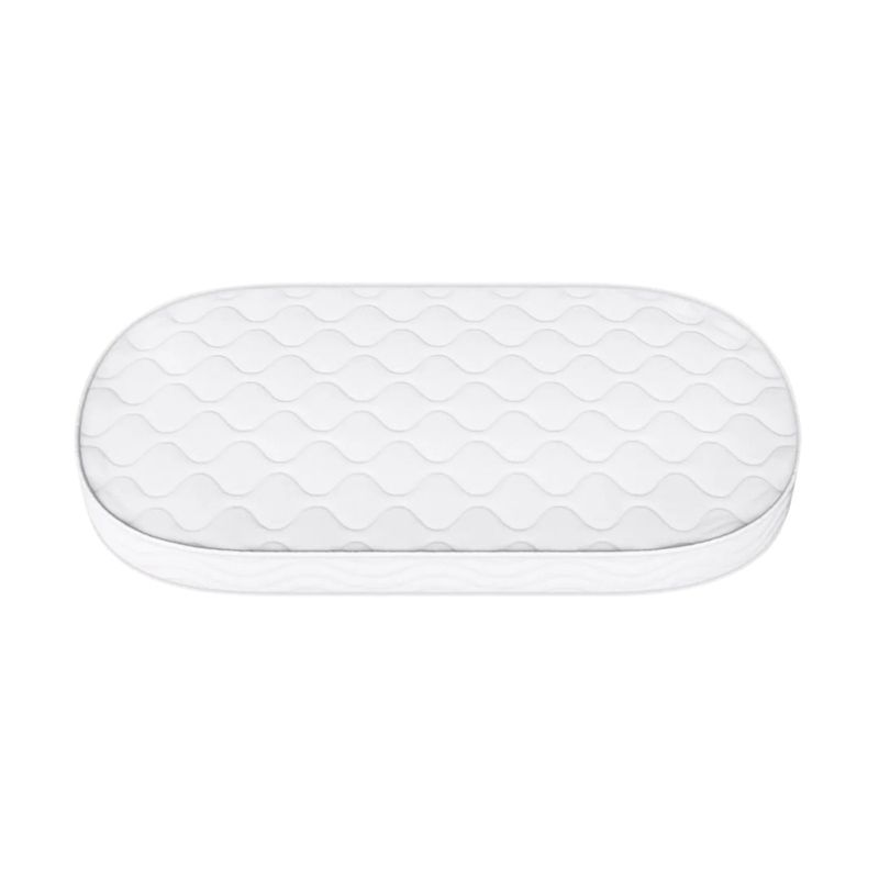 colchao-para-berco-oval-wave-130x70x10cm-d18-ortobom-cr35374-branco