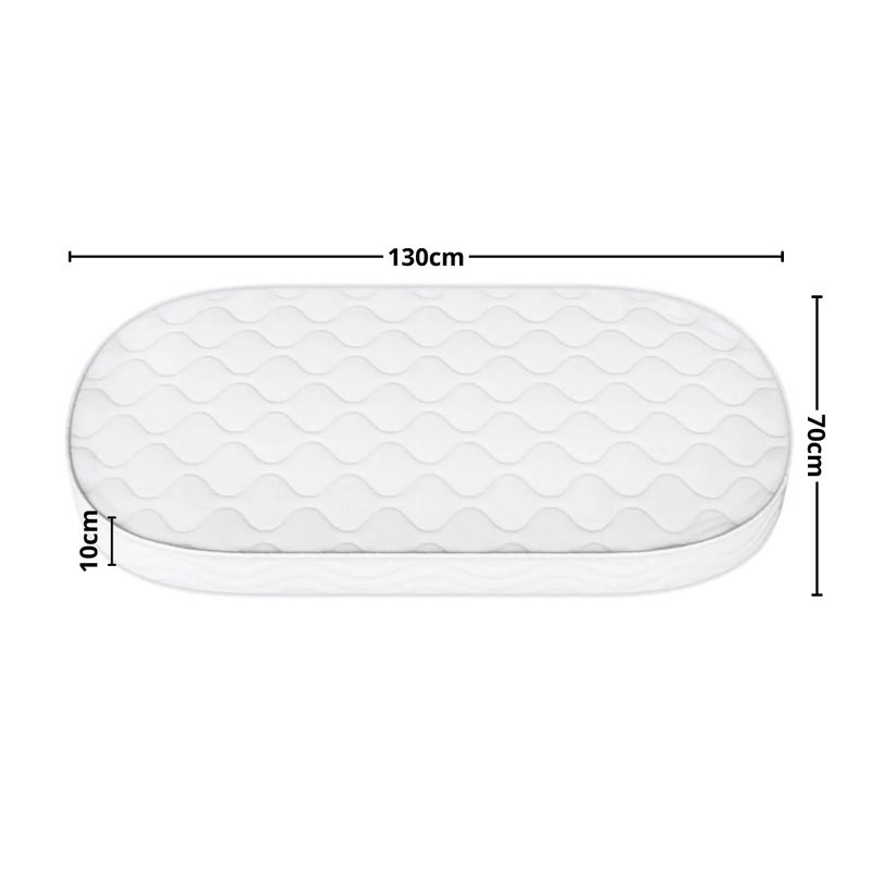colchao-para-berco-oval-wave-130x70x10cm-d18-ortobom-cr35374-branco