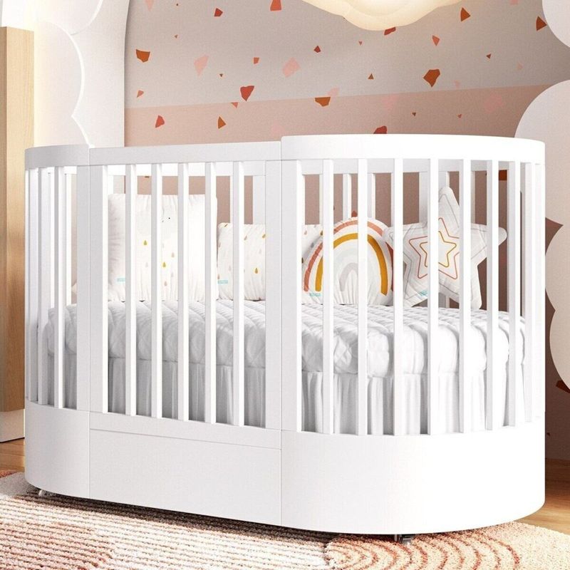 berco-3-em-1-progressivo-com-colchoes-inclusos-wave-divicar-cr40123-branco