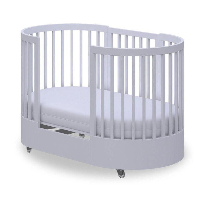 berco-3-em-1-progressivo-com-colchoes-inclusos-wave-divicar-cr40123-branco
