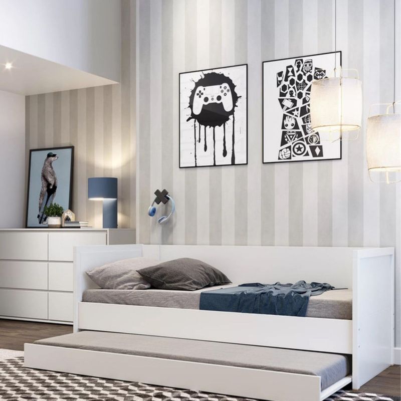 bicama-solteiro-para-colchao-78-88x188cm-com-encosto-multimoveis-cr40124-branco