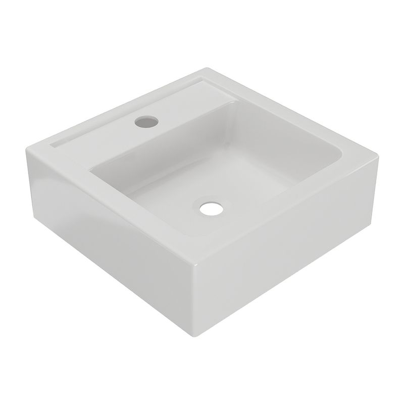 cuba-sobrepor-banheiro-quadrada-35x12x35cm-multimoveis-cr10145-branco